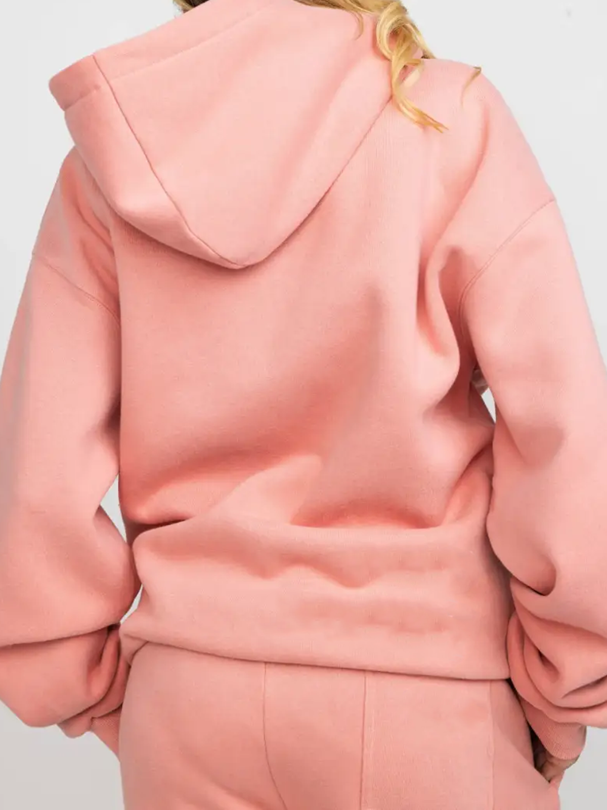 You Matter Hoodie