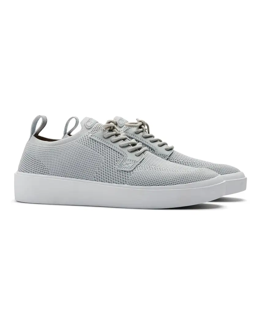 Lido Knit Shoe