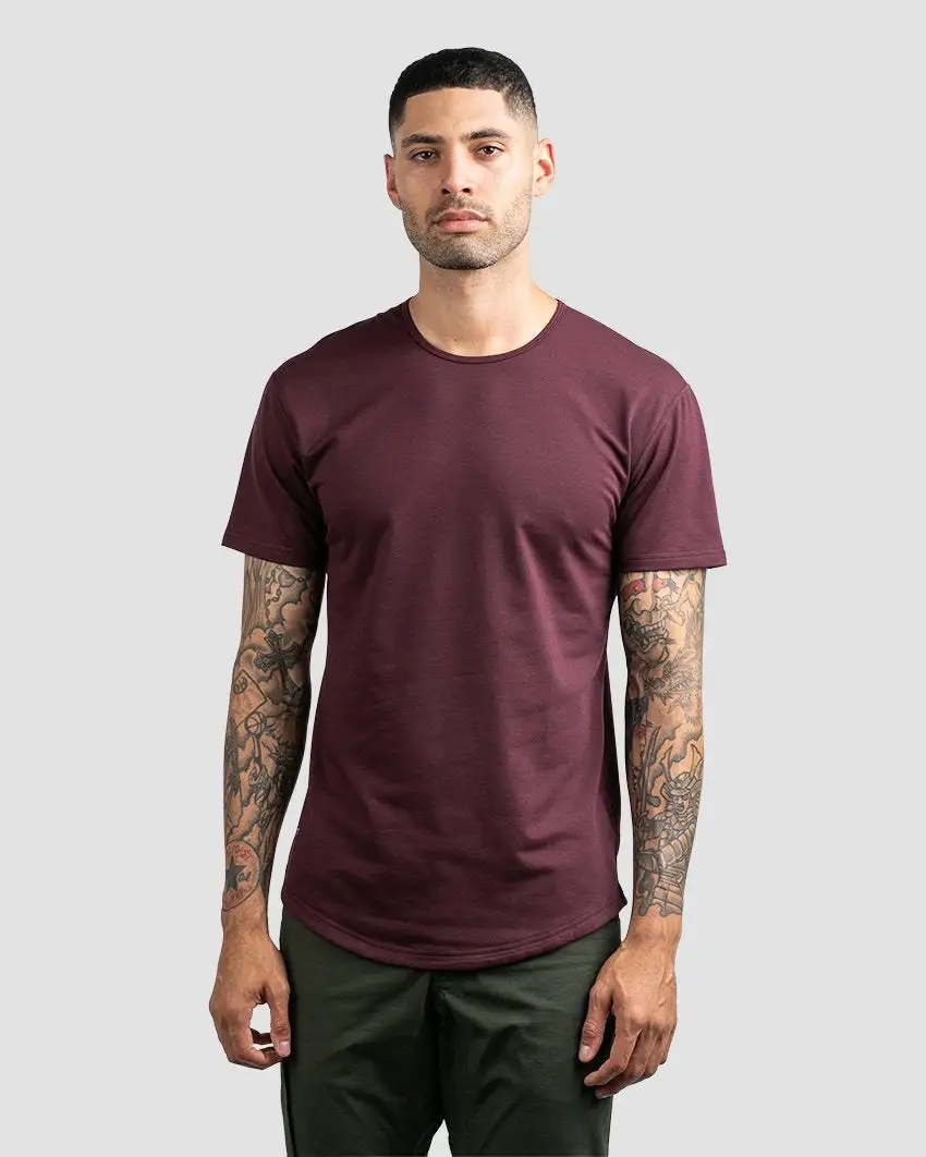 Drop-Cut: Bylt Signature