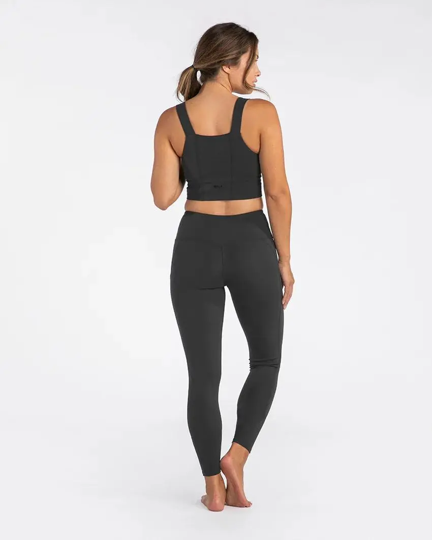 Essential Legging