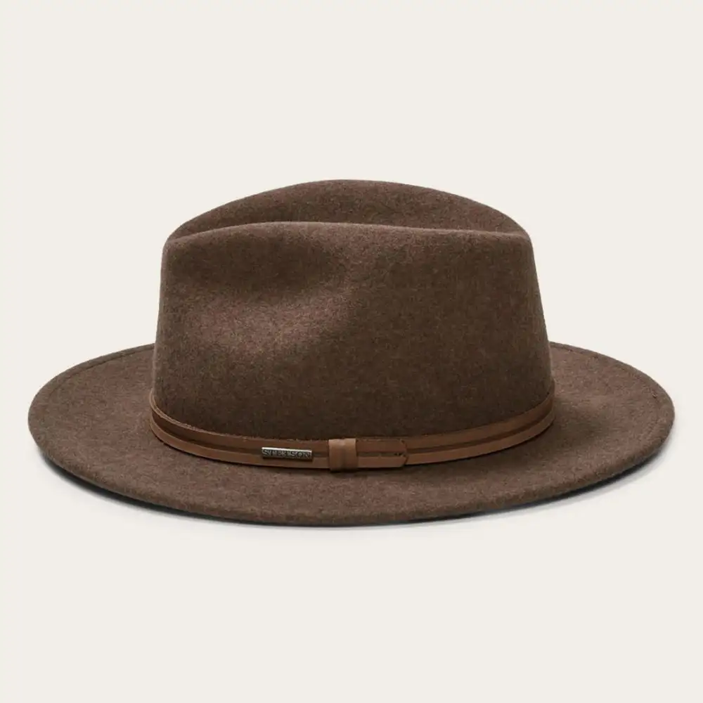 Explorer Outdoor Hat