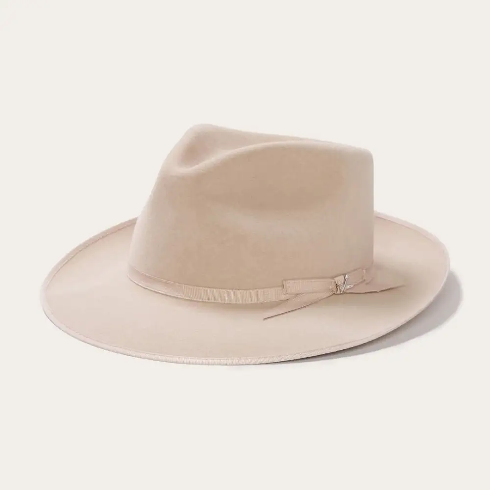 Stratoliner Fedora