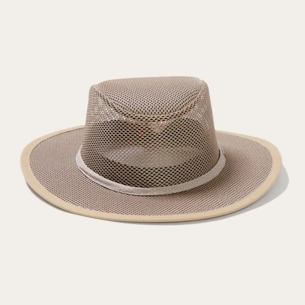 Grand Canyon Mesh Safari Hat