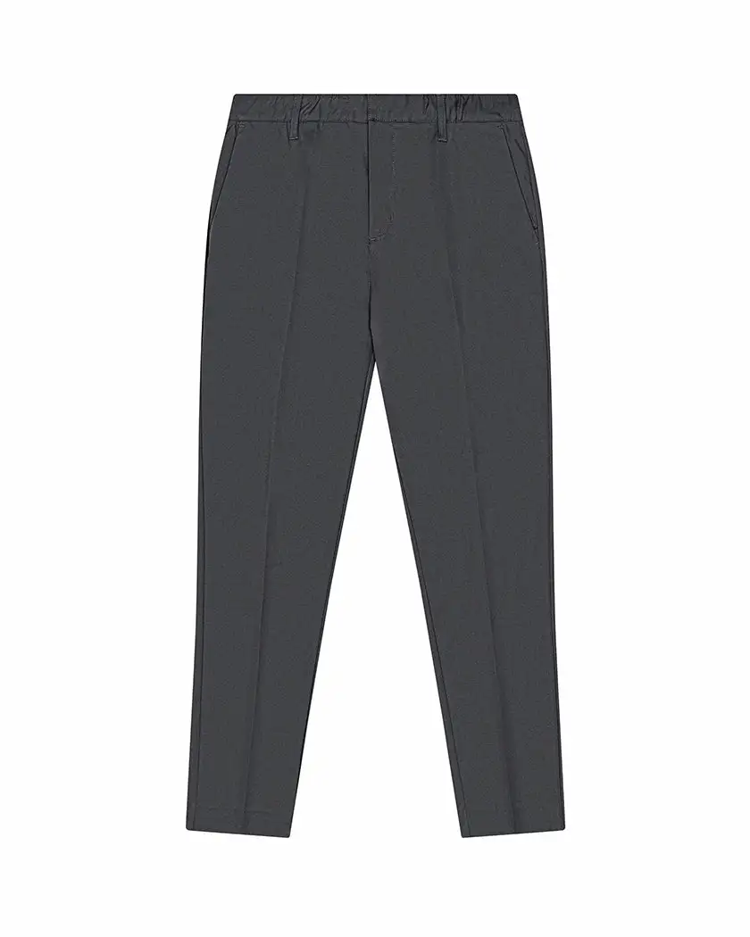 Executive Pant