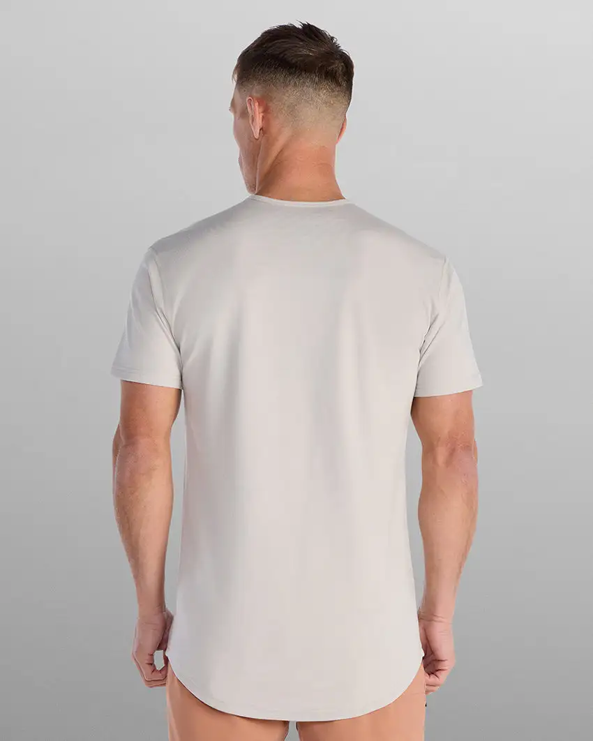 Drop-Cut: Bylt Signature