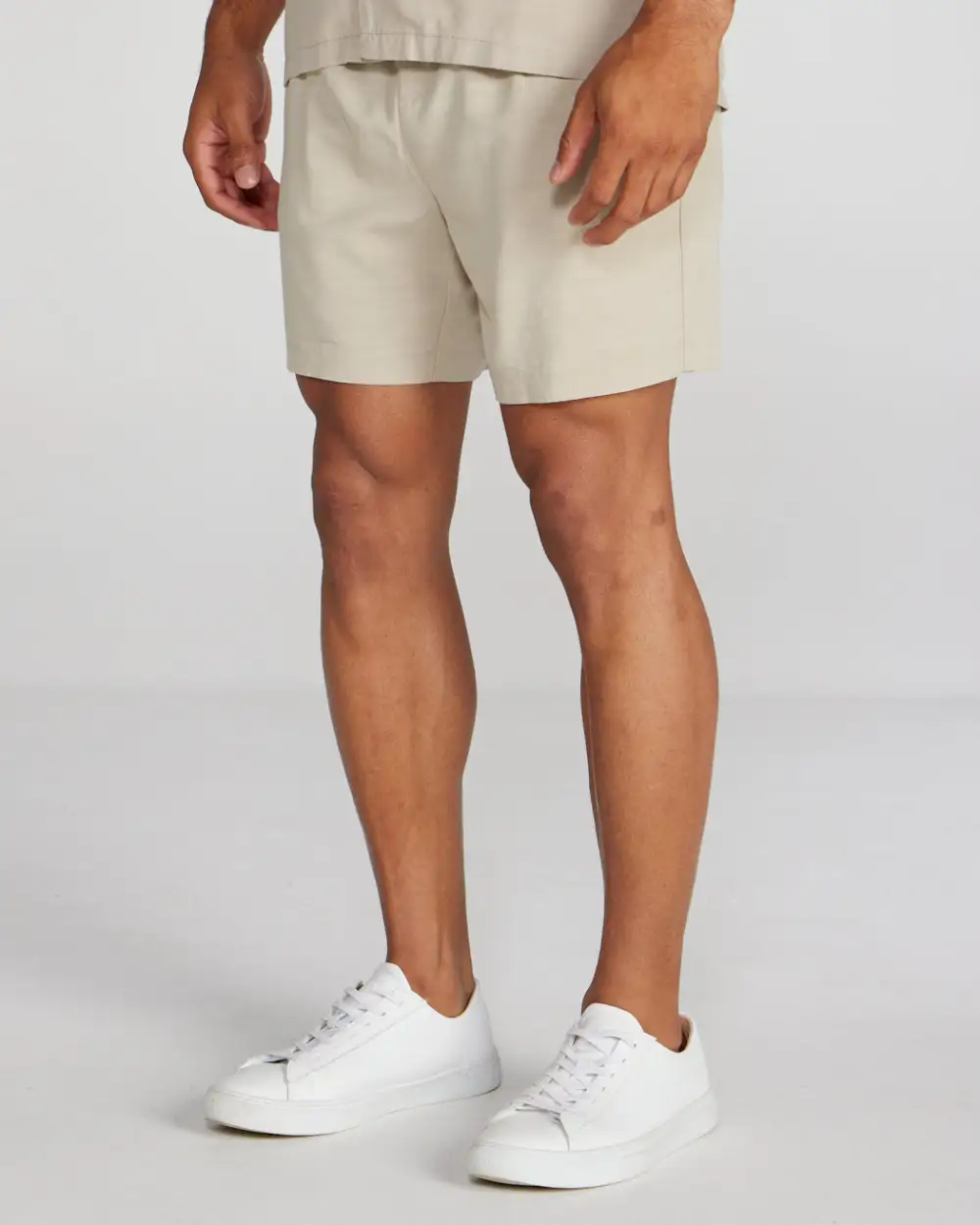 Paloma 2.0 Short