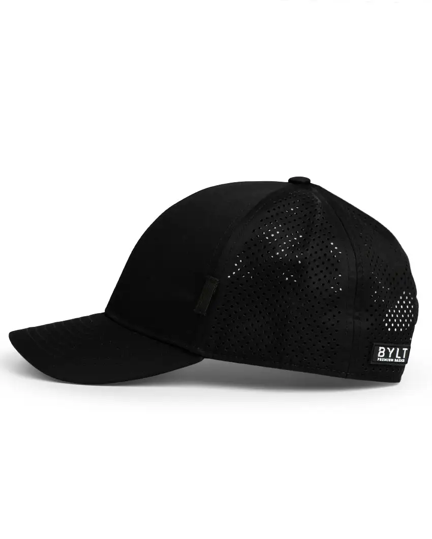 Pursuit Hat