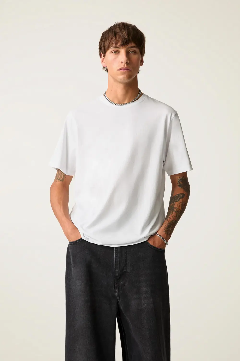 Pack of 2 T-shirts