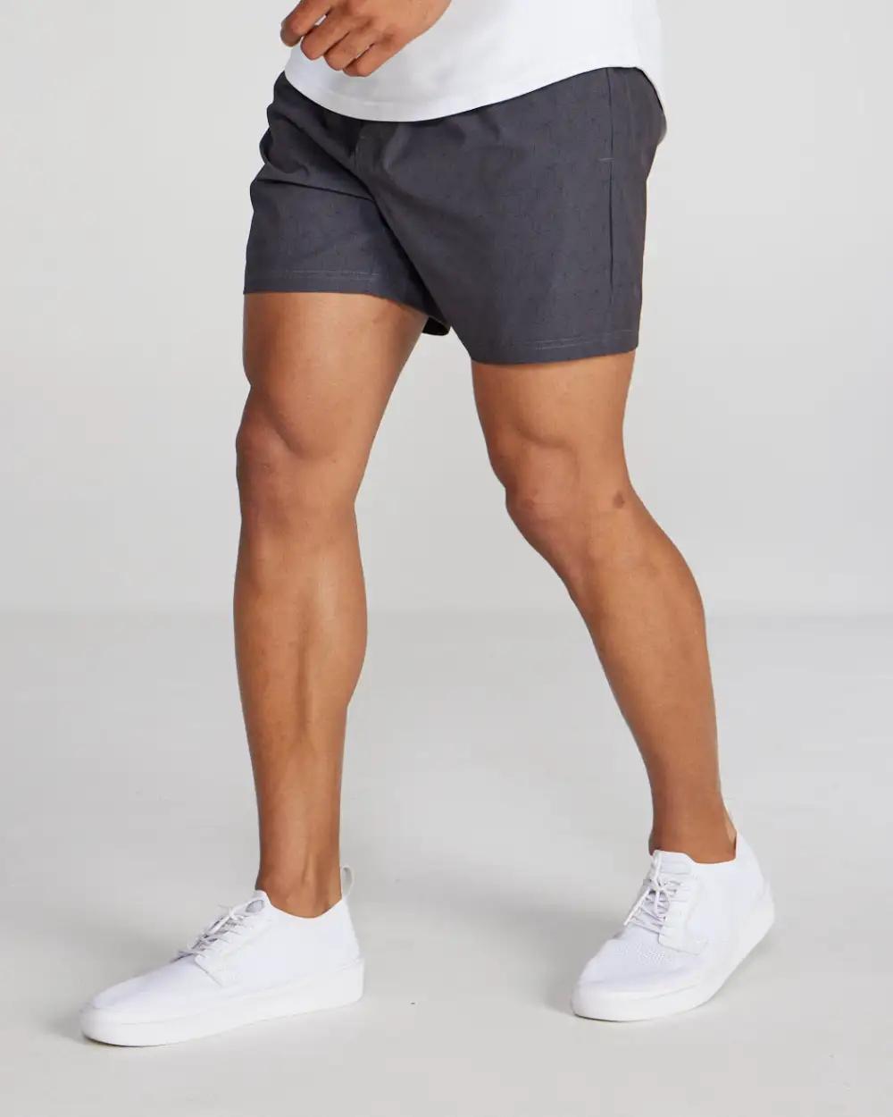 Baja Boardshort