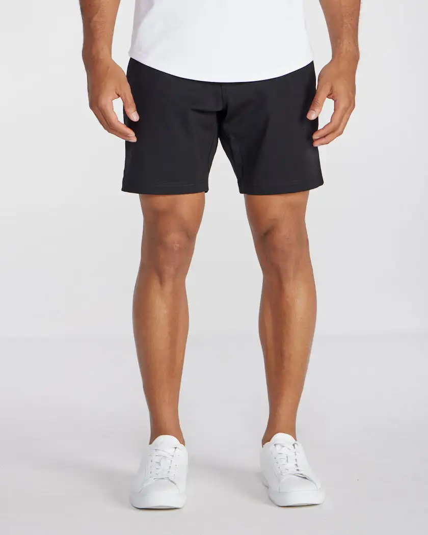 2-Item Everyday Short 2.0 Bundle For $166