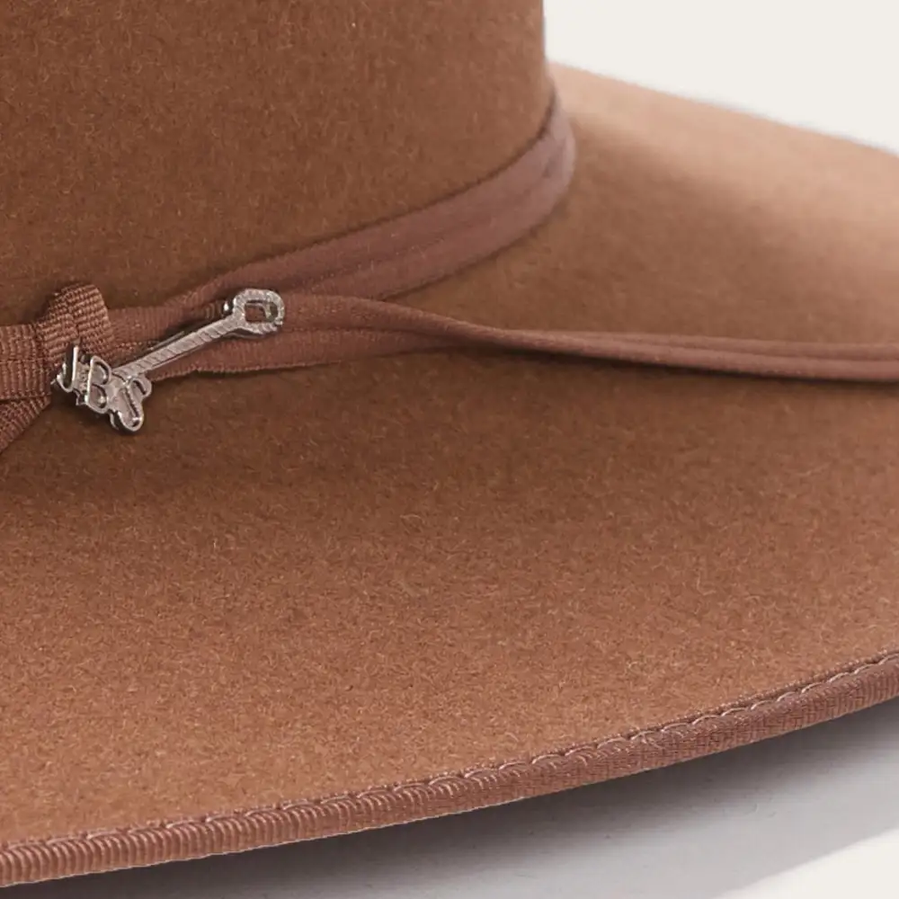 Dune 5X Gun Club Hat