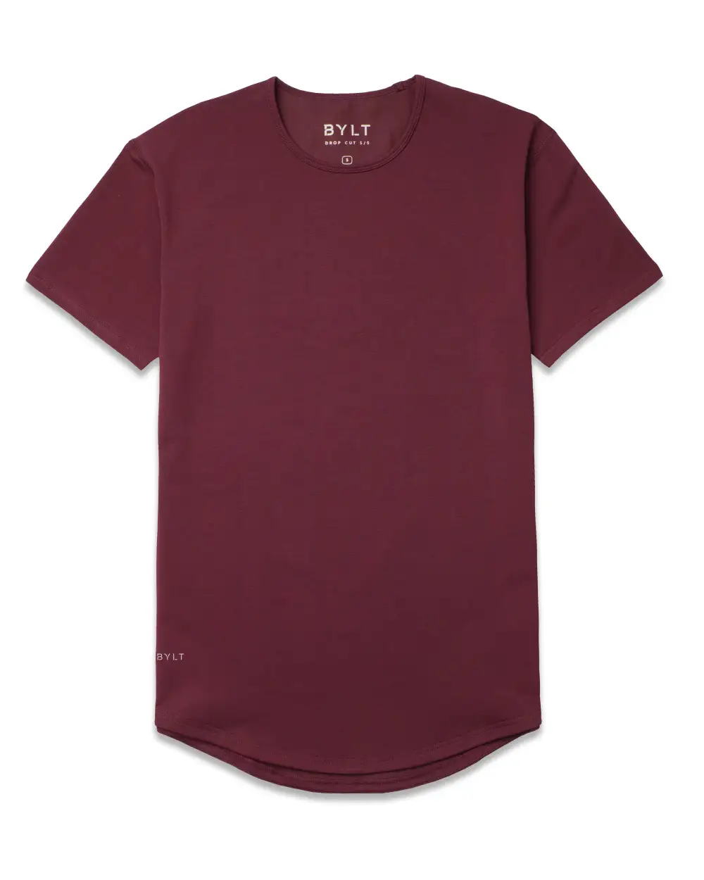 Drop-Cut: Bylt Signature