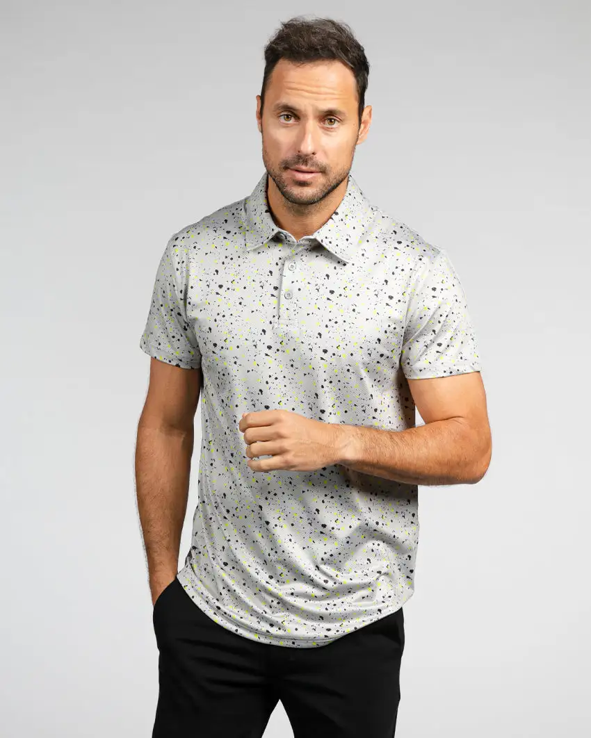 Performance+ Polo