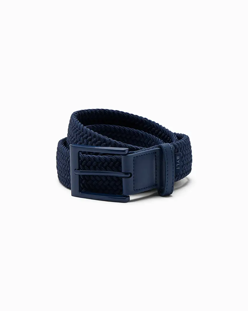 Lido Belt