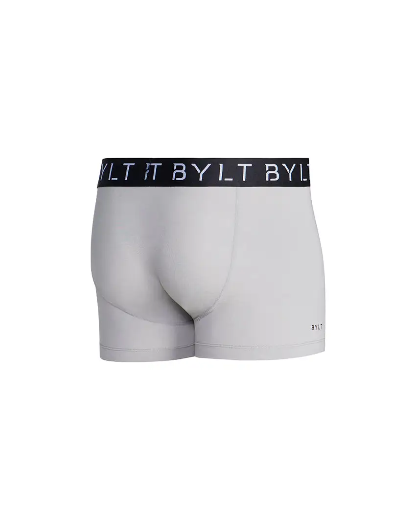 Allday Trunks