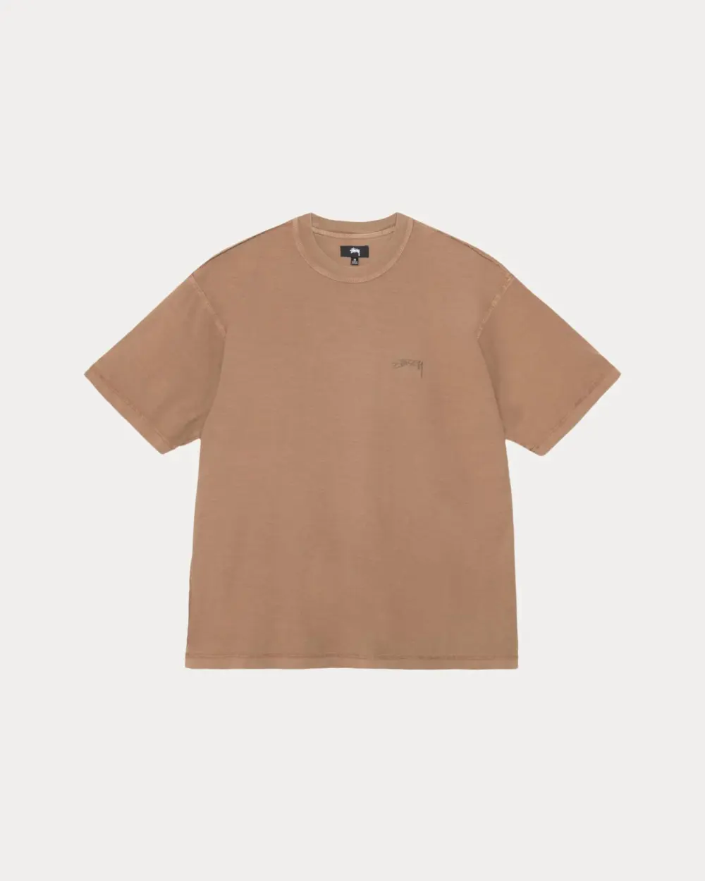 LAZY TEE