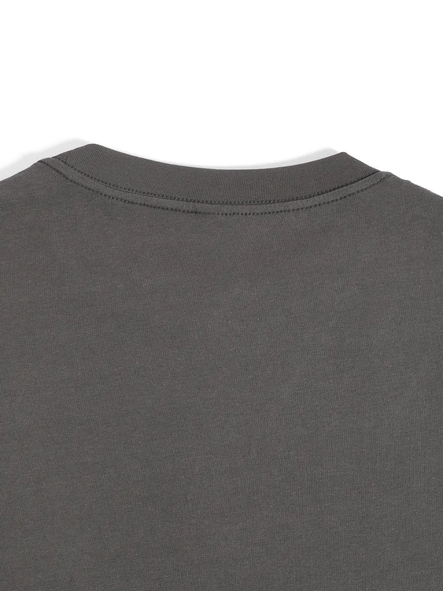 Daisy Graphic Tee