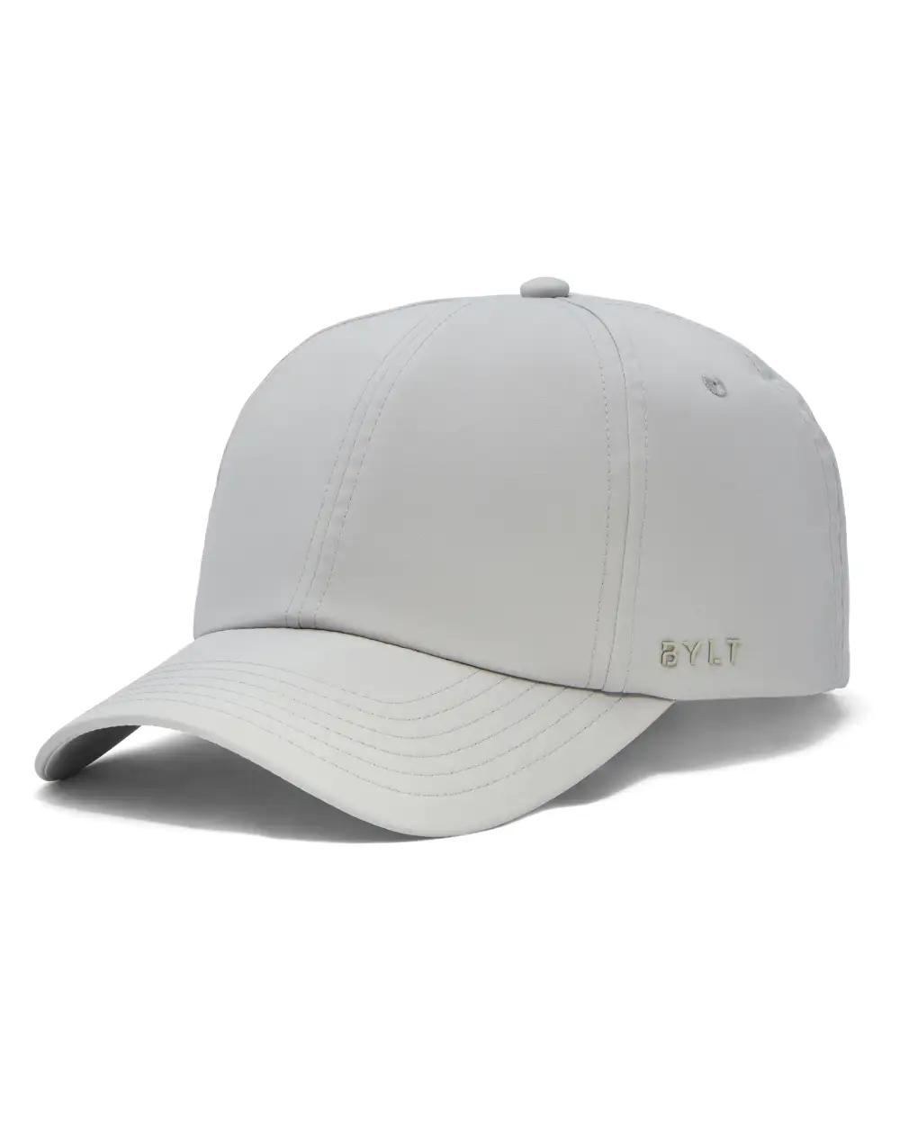 Sunday Morning Hat