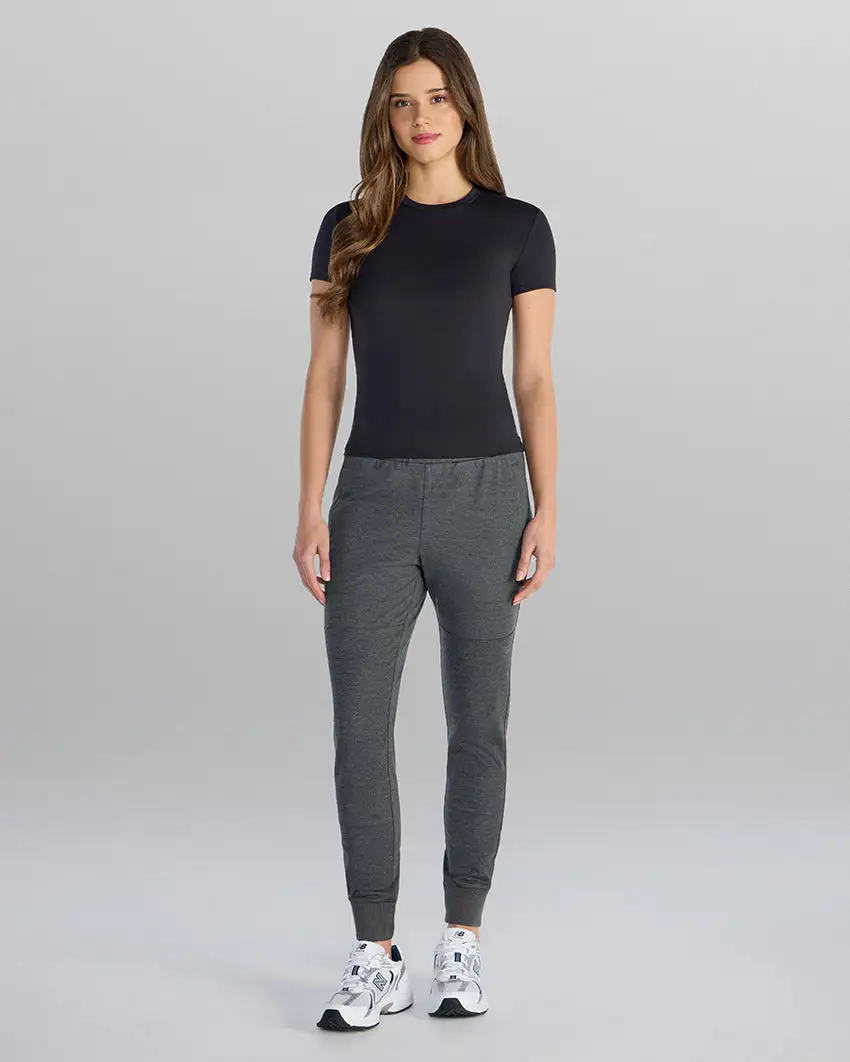 Women'S Elite+ Jogger