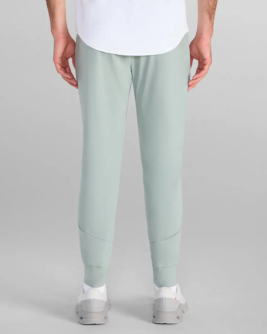 Active Jogger