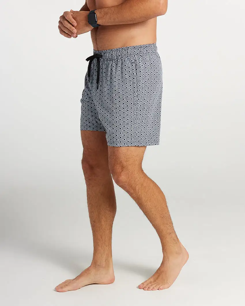 Baja Boardshort