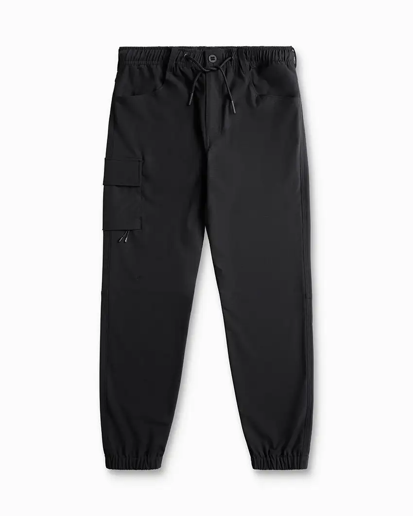 Bylt Ripstop Jogger