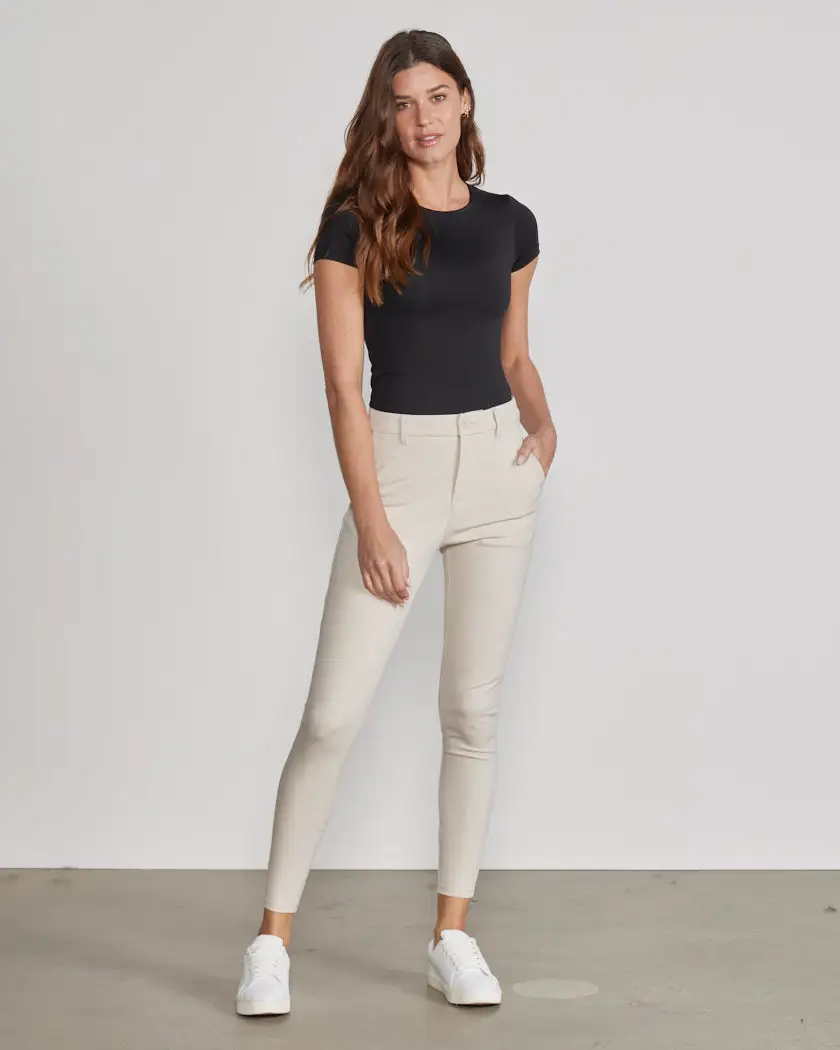 Women'S Everyday Pant