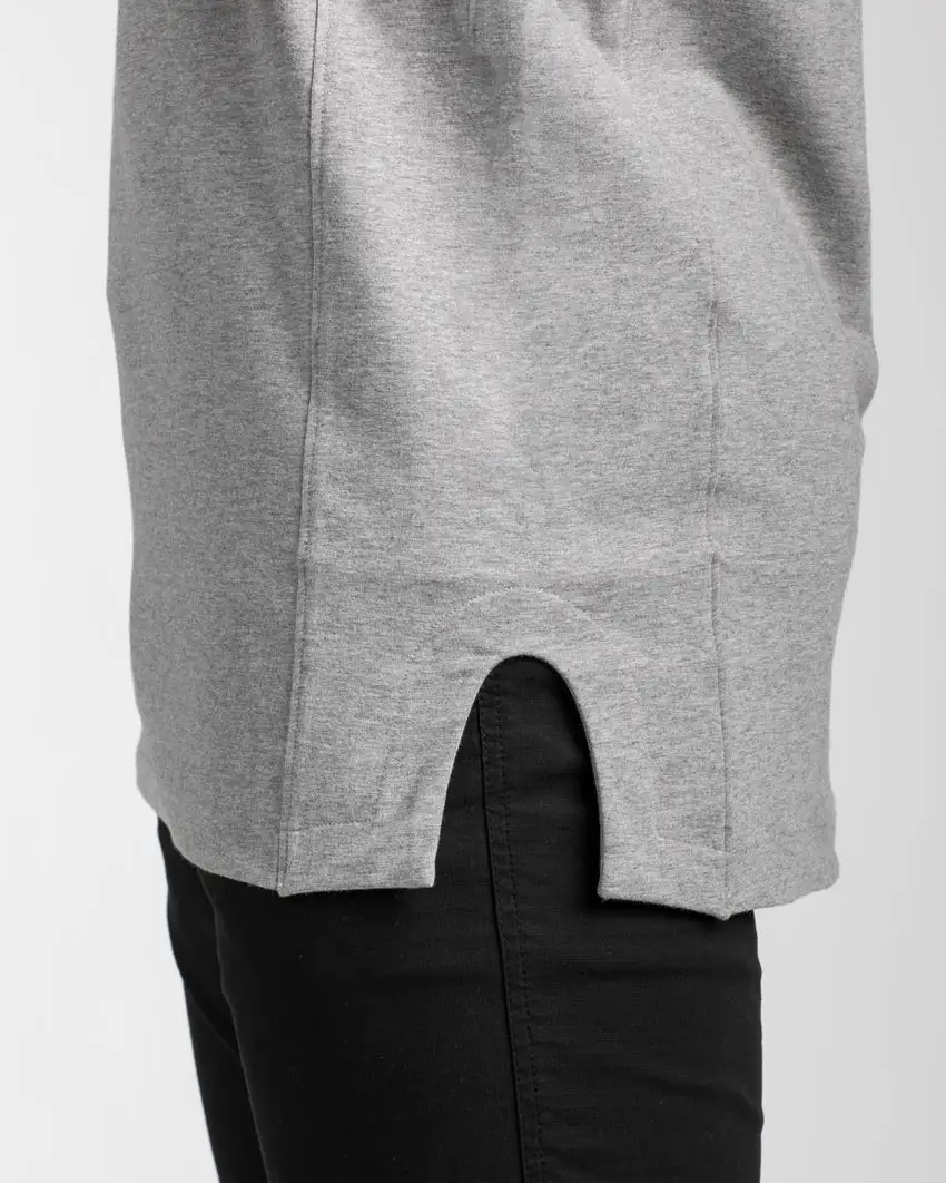 Axis Tee