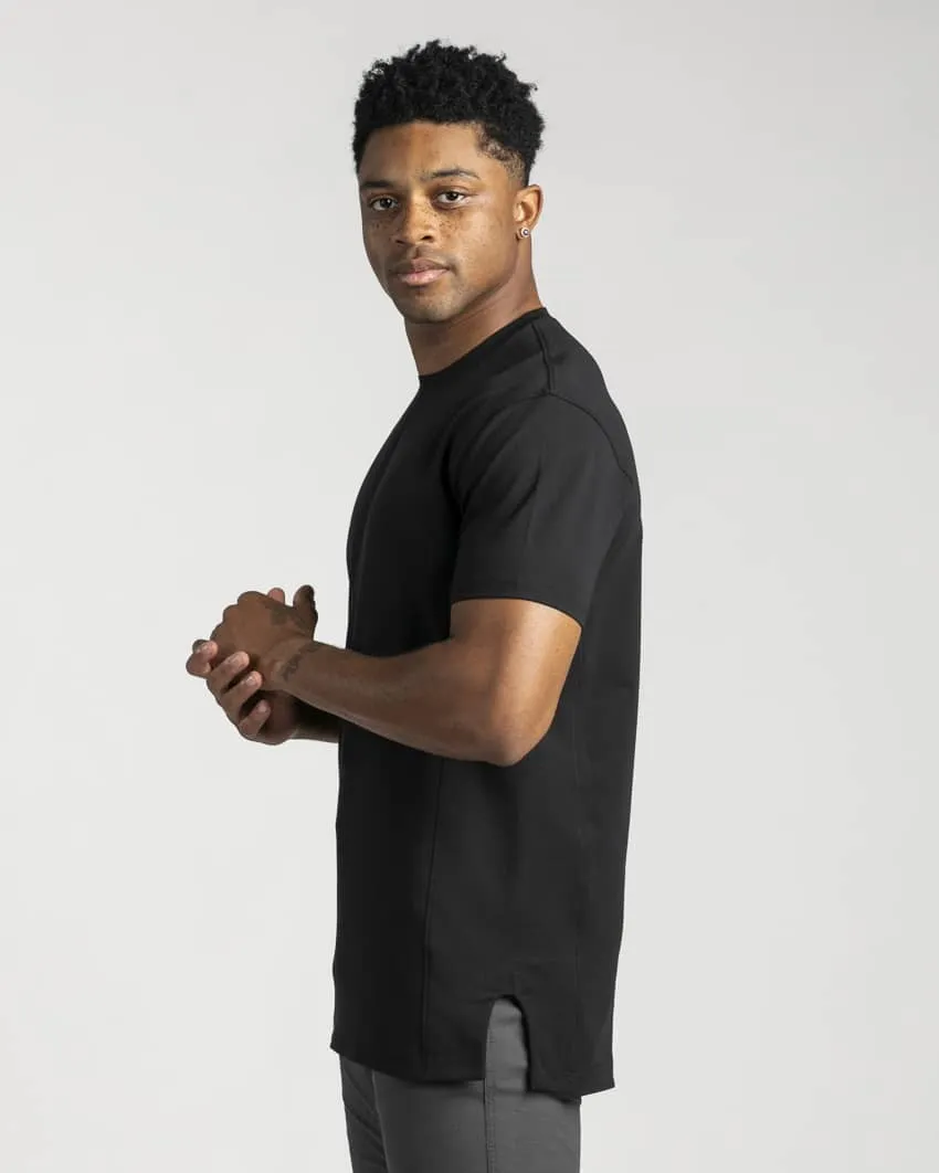 Axis Tee