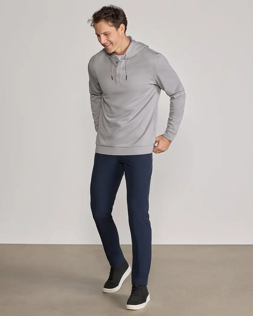 Bylt Ripstop Pant