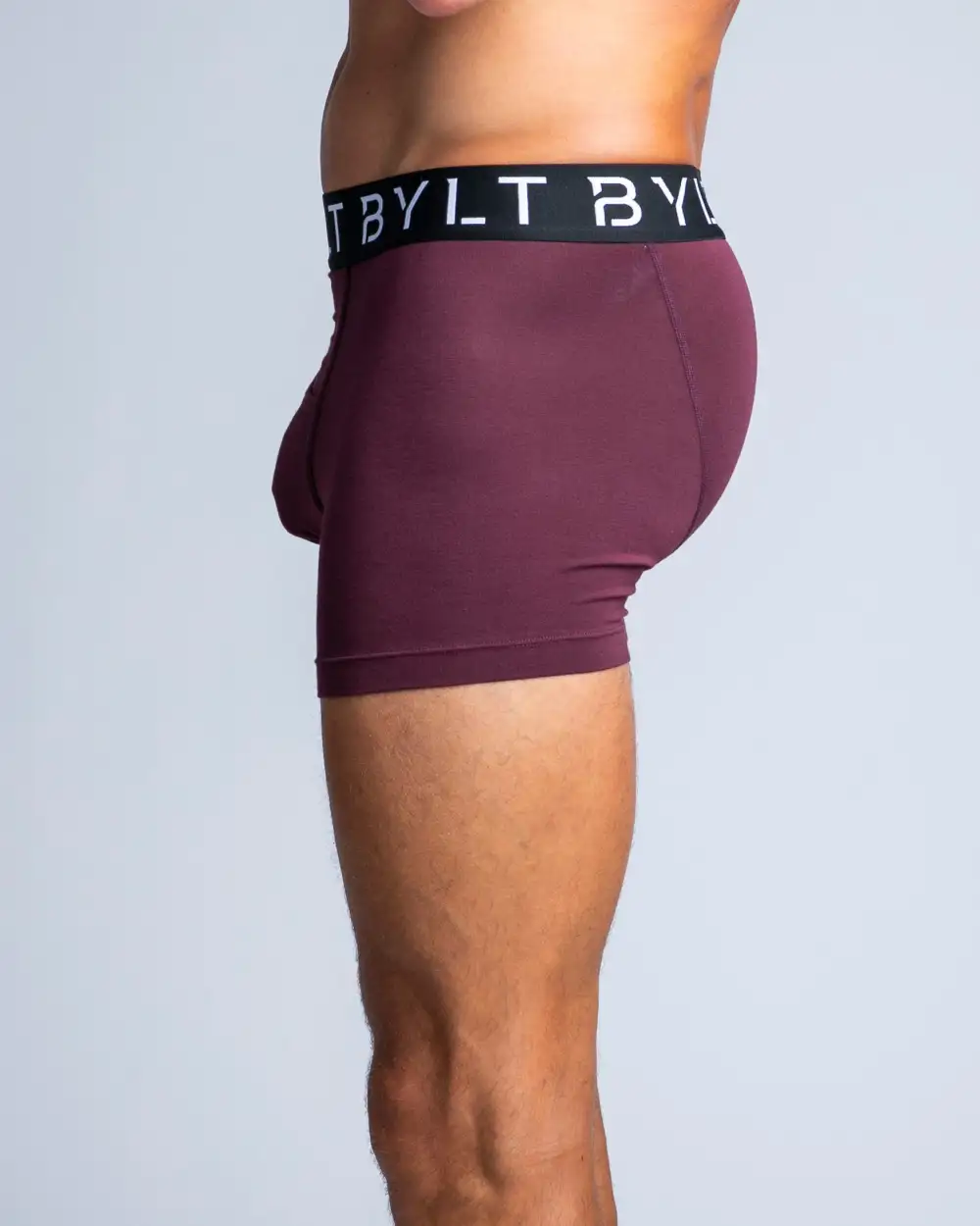 Allday Trunks