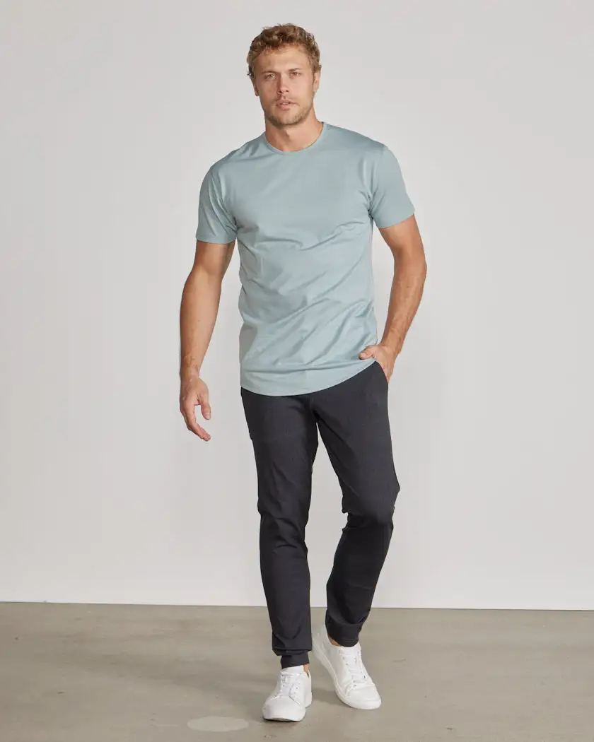 Drop-Cut: Bylt Signature