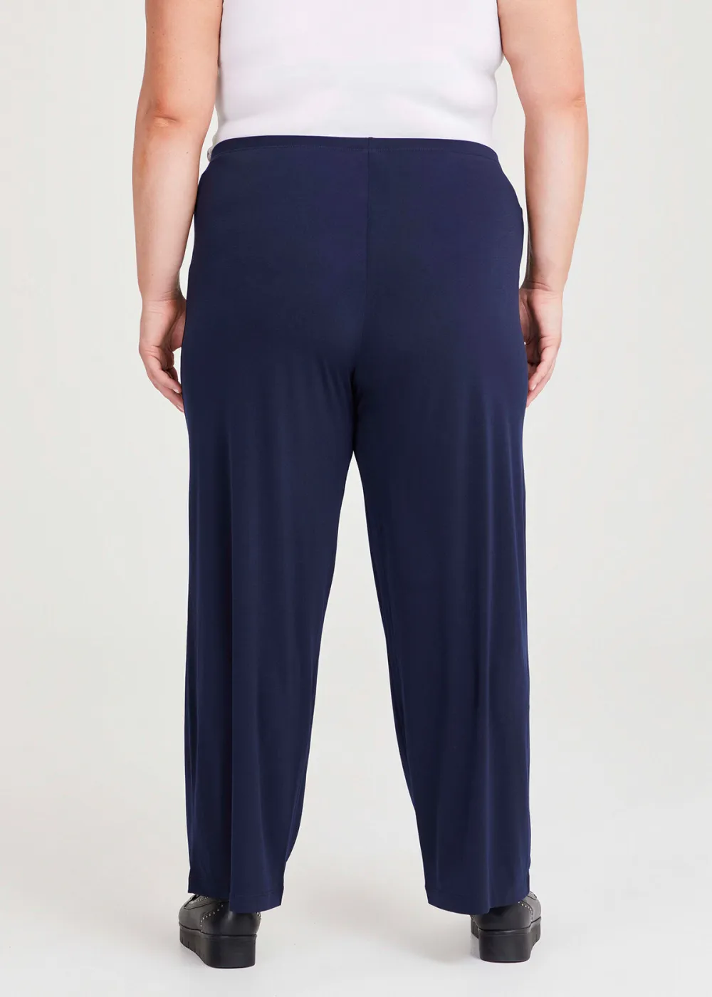 Luna Full Length Pant