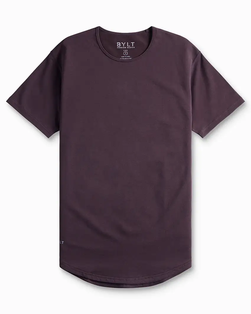 Drop-Cut: Lux