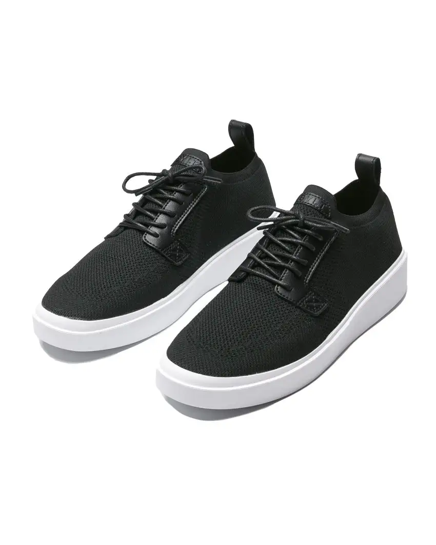 Lido Knit Shoe