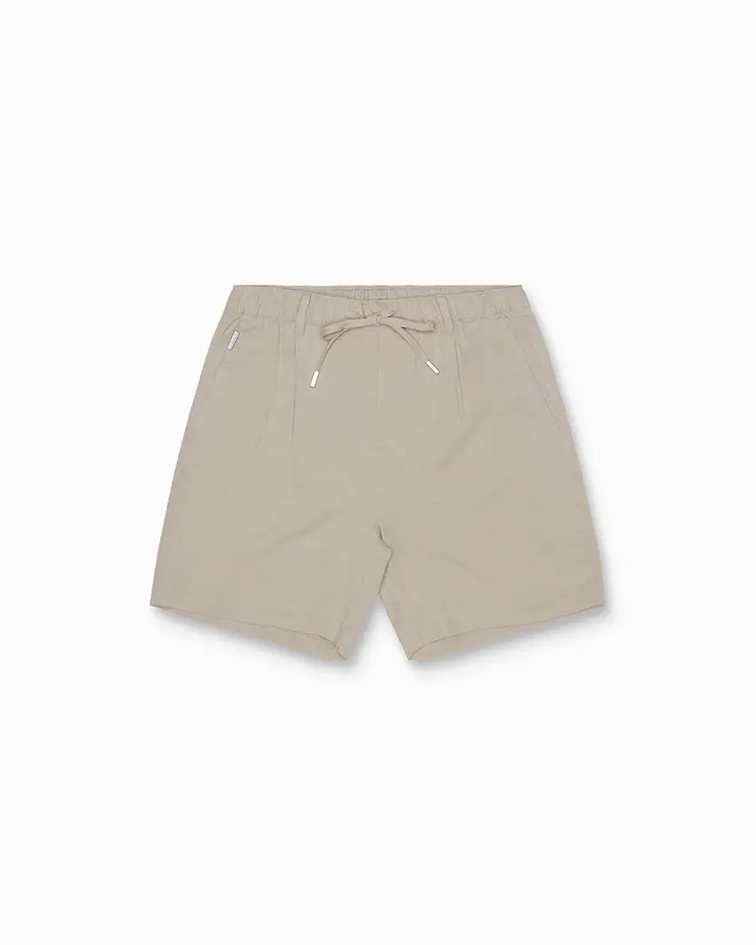 Paloma 2.0 Short