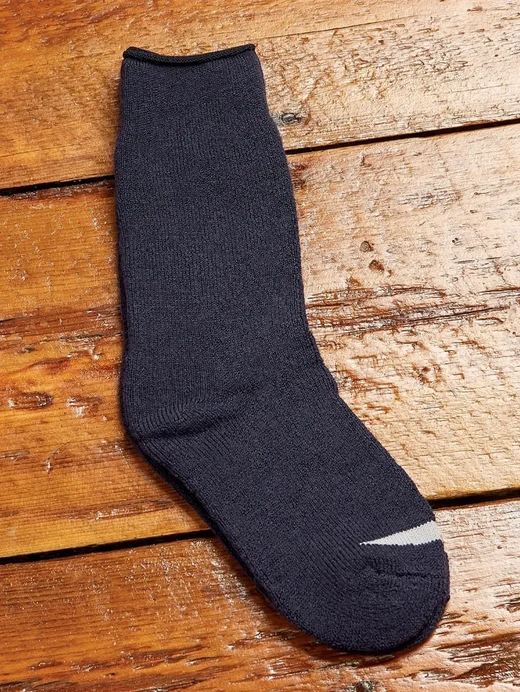Thirty-Below Merino Wool Socks