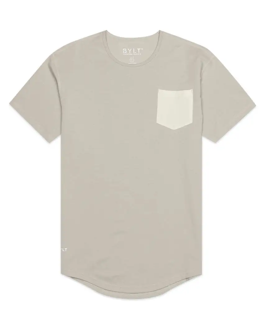 Drop-Cut: Lux Pocket