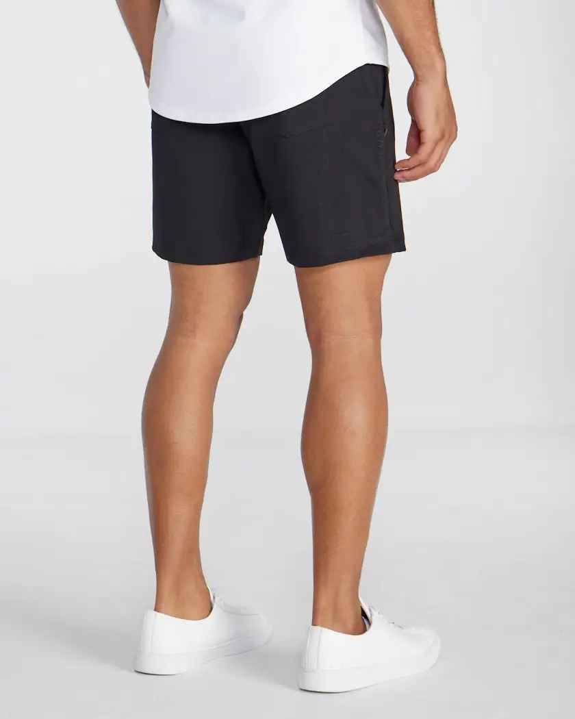 2-Item Everyday Short 2.0 Bundle For $166