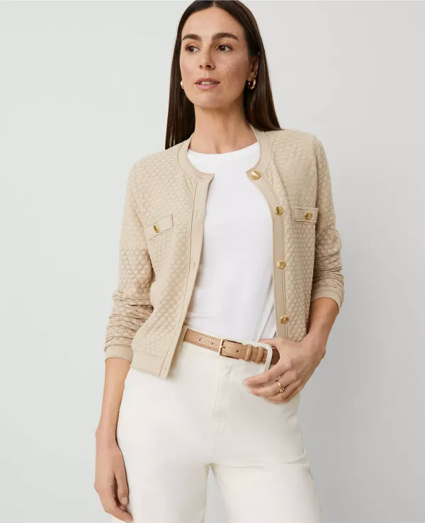Embossed Rectangle Buckle Belt