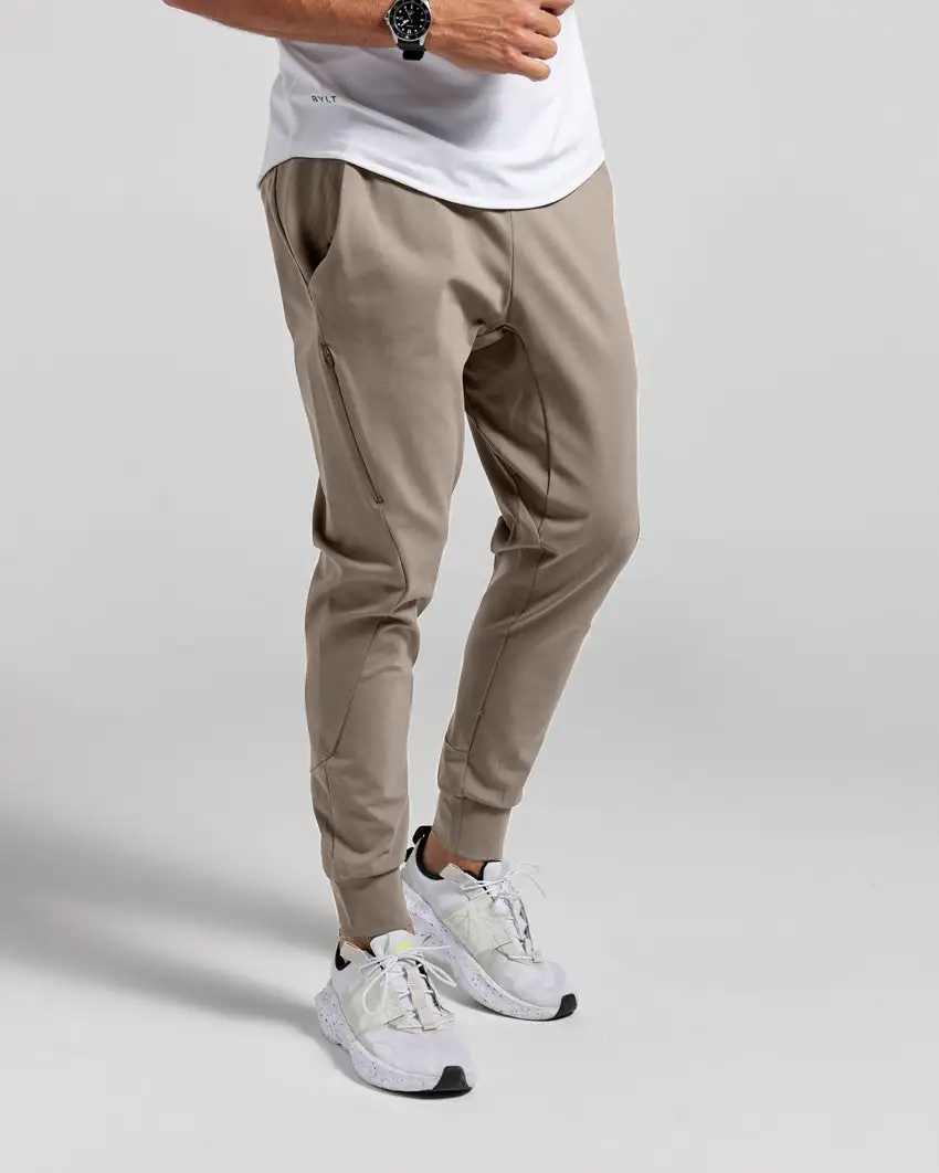 Active Jogger