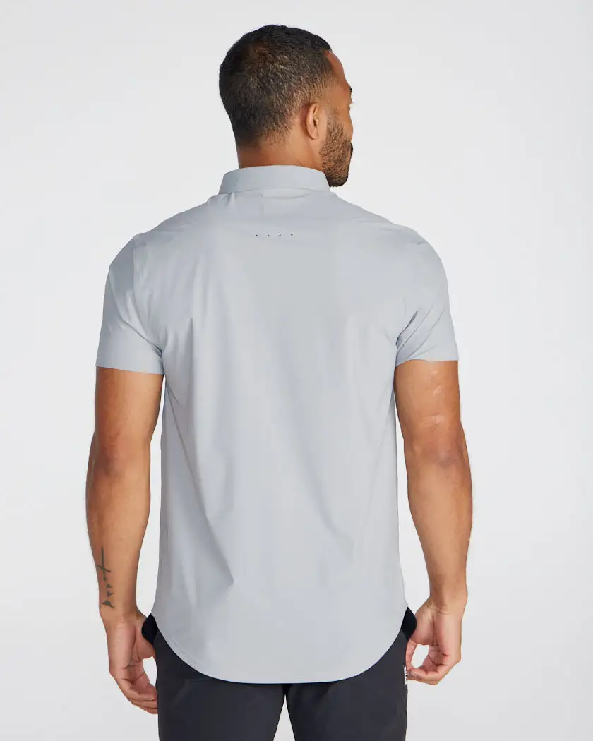 Tour Polo