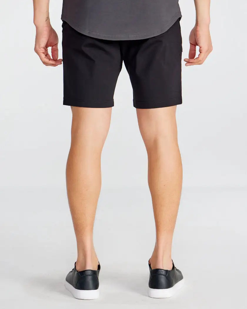 Everyday Short 2.0