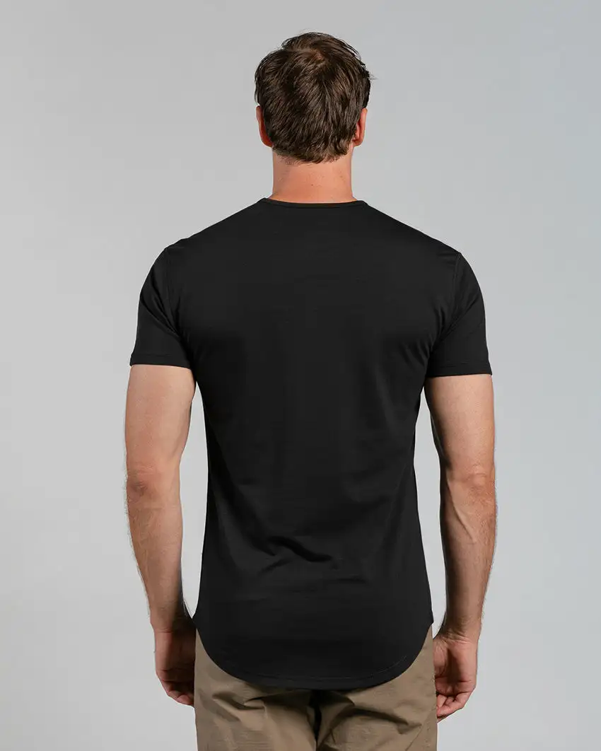 Drop-Cut: Bylt Signature