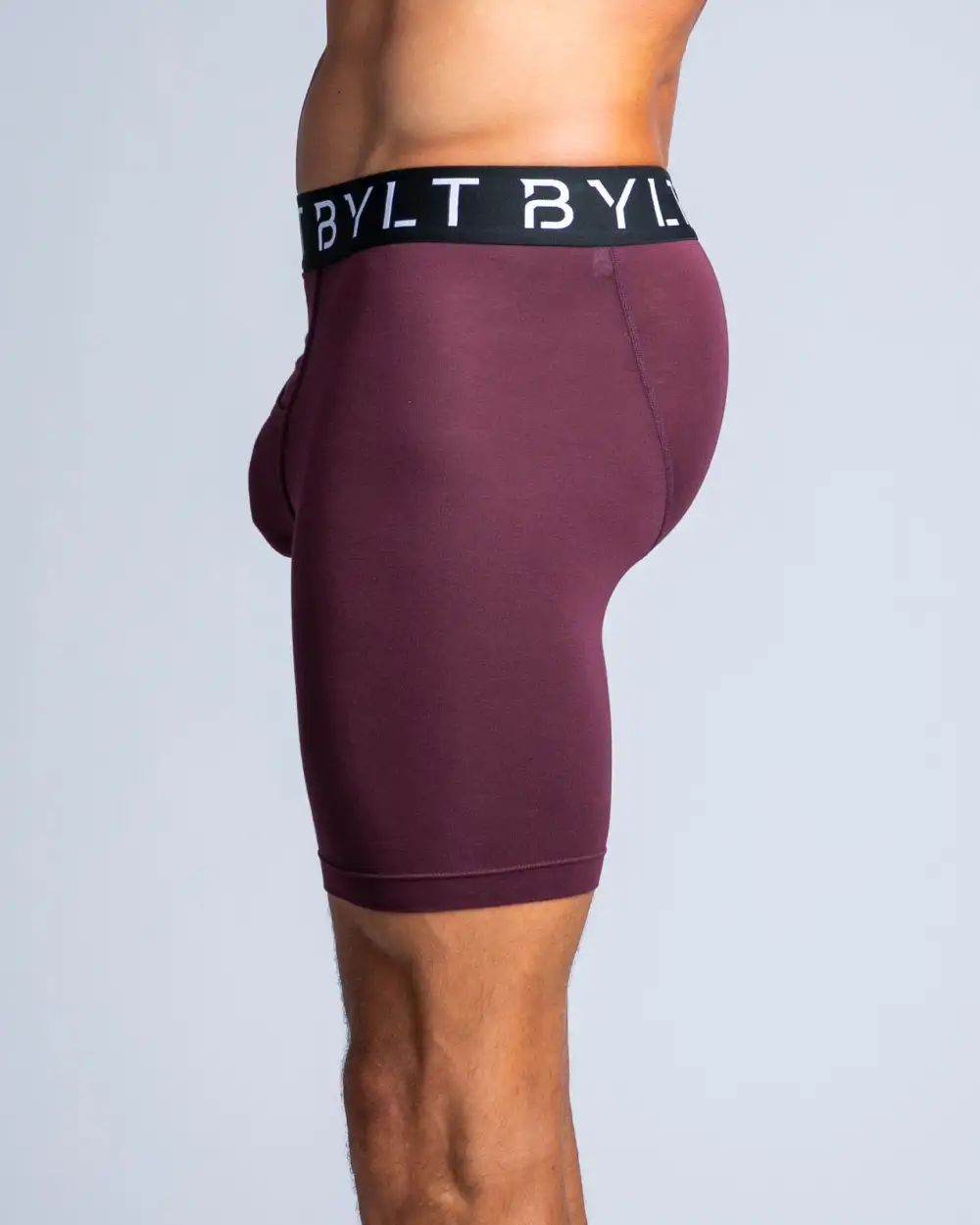 Allday Boxer Briefs