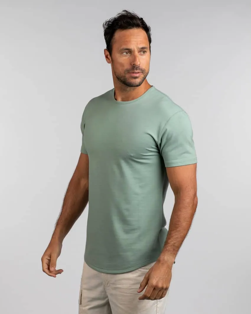 Drop-Cut: Bylt Signature