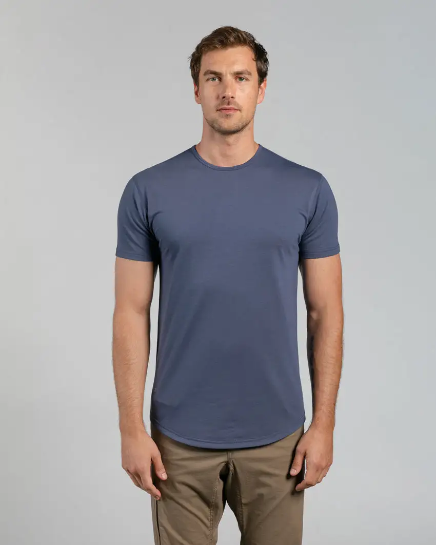 Drop-Cut: Bylt Signature