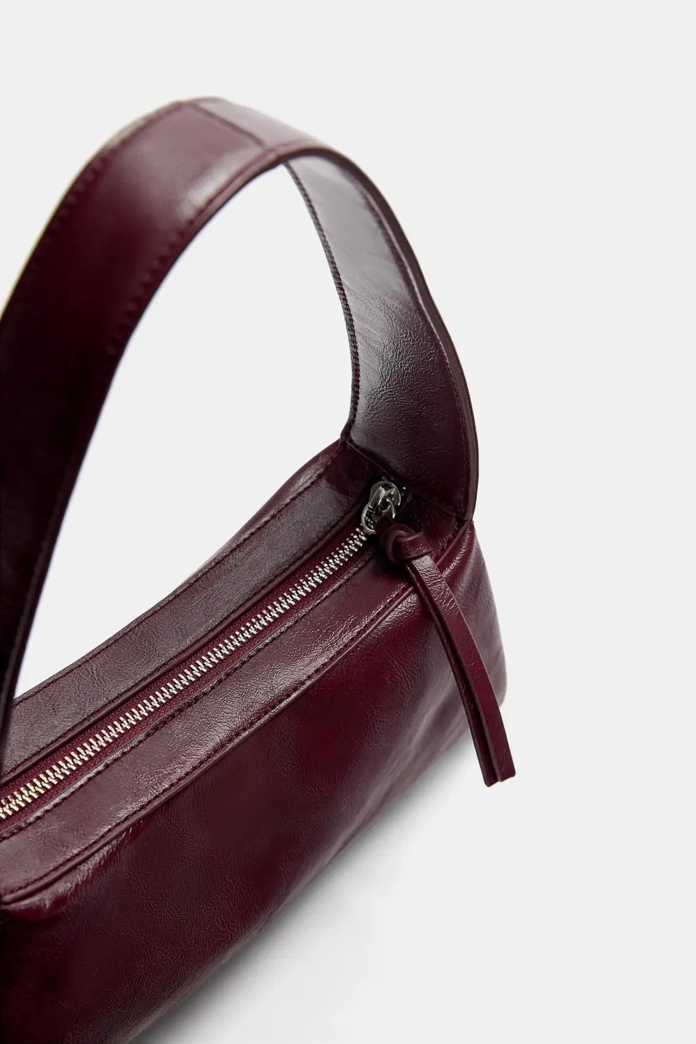 Bolso de hombro