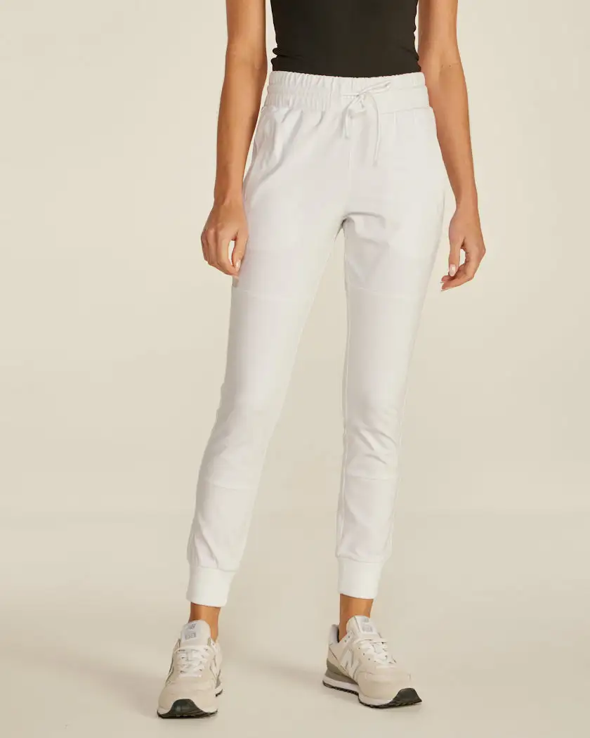 Women'S Elite+ Jogger