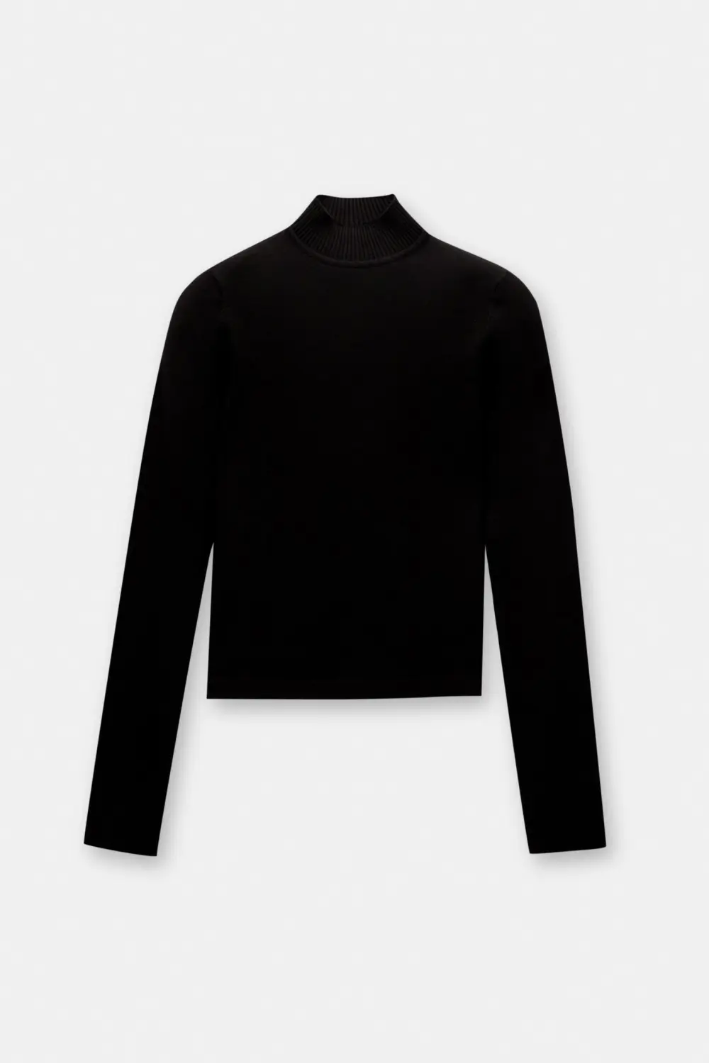 Jersey cuello perkins